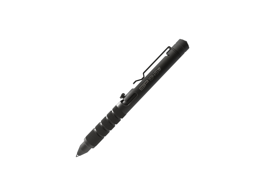 gp 1945 bolt action pen