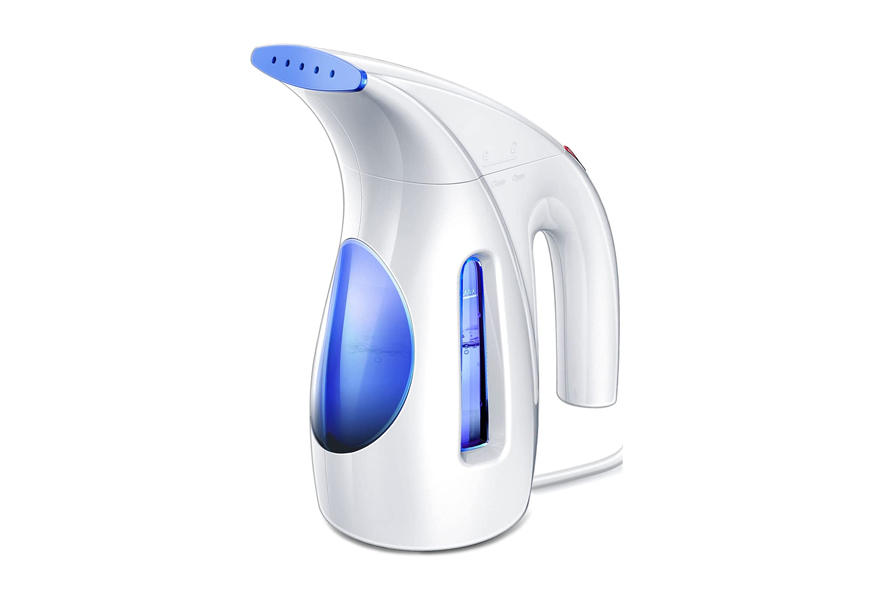 hilife hl7 steamer for clothes