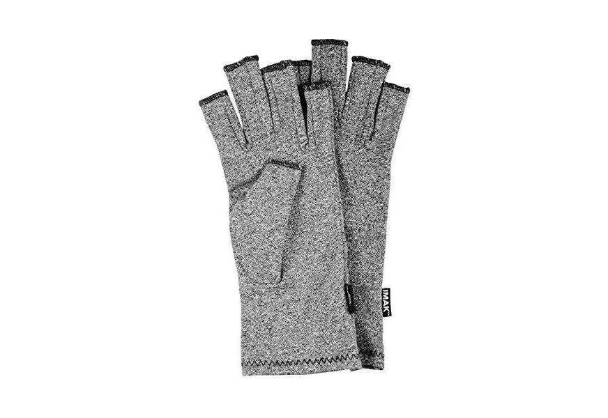 imak compression arthritis gloves