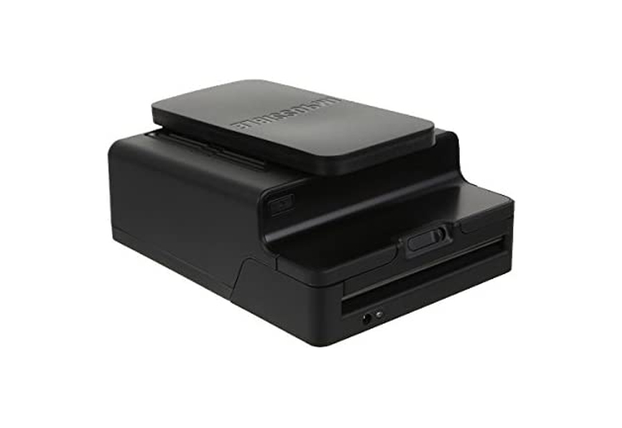 impossible instant lab