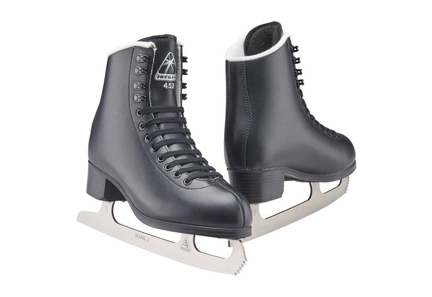 jackson ultima glacier figure ice skates