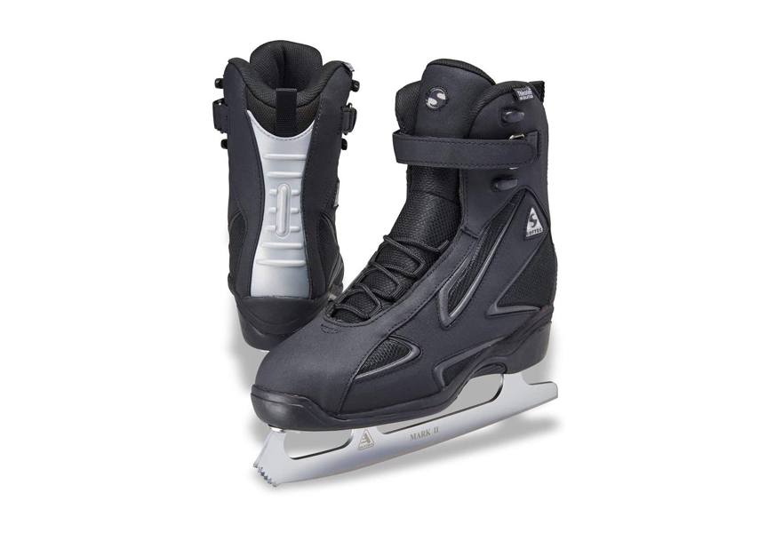 jackson ultima softec elite men’s ice skates