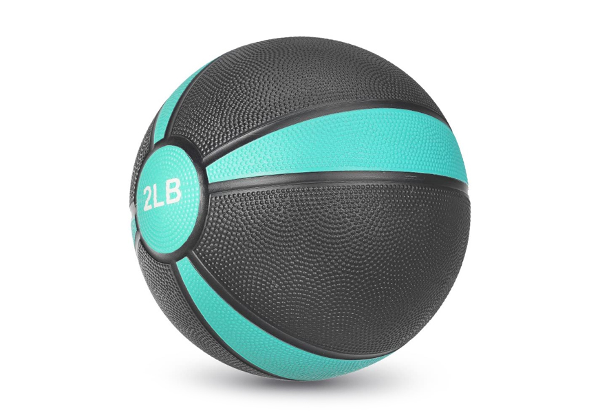 jmb medicine balls