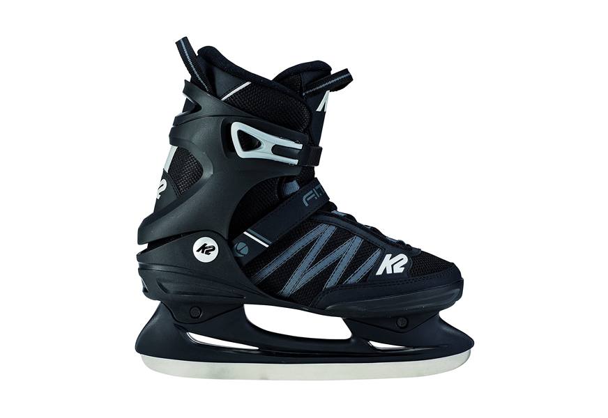 k2 skate men's f.i.t ice skates