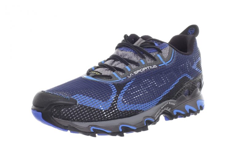 10 Best Gore Tex Running Shoes in 2022 [Buying Guide] Gear Hungry