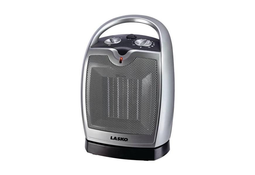 Best Electric Space Heaters In 2022 Buying Guide Gear Hungry Best Electric Space Heaters In 2022 Buying Guide Gear Hungry