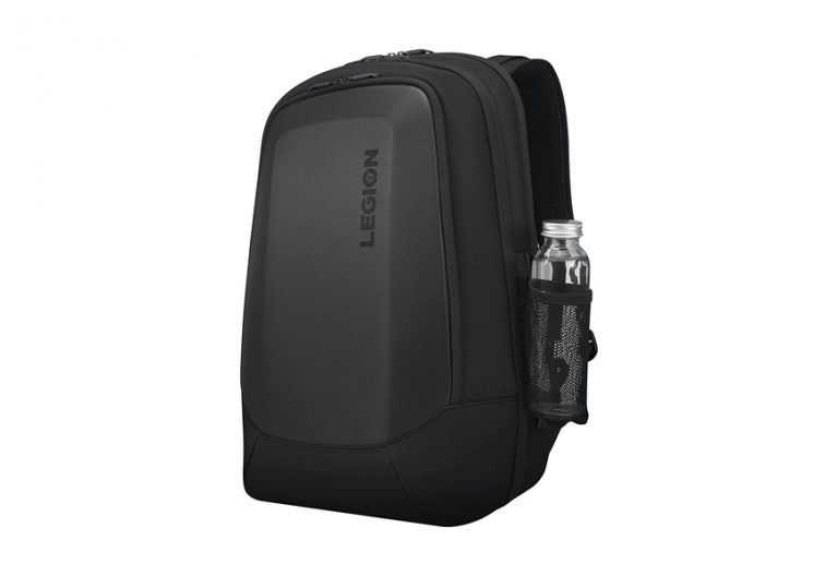 Best Gaming Backpacks in 2022 [Buying Guide] Gear Hungry