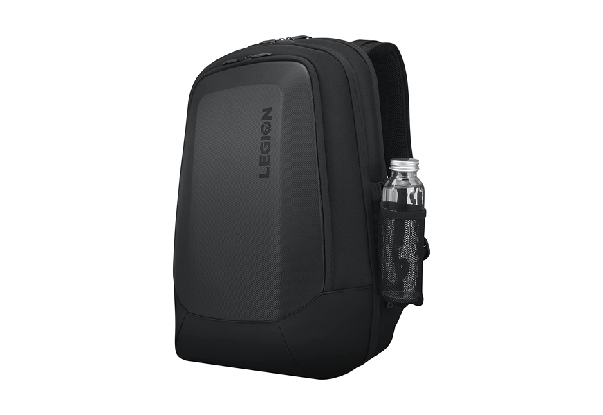 lenovo legion armored backpack ii