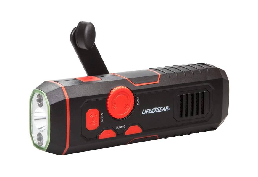 https://www.gearhungry.com/wp-content/uploads/2022/07/life-gear-stormproof-crank-flashlight.jpg