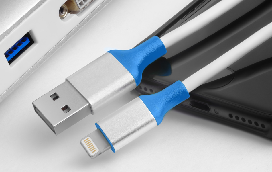 lightning cable faq