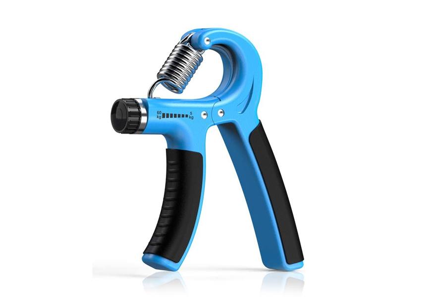 Best Hand Strengtheners In 2022 Buying Guide Gear Hungry