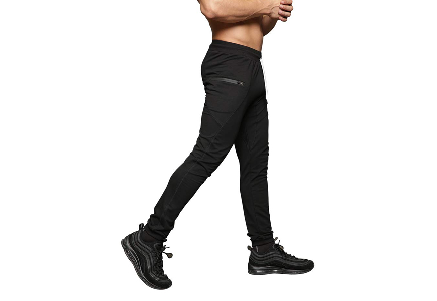 maikanong men's joggers