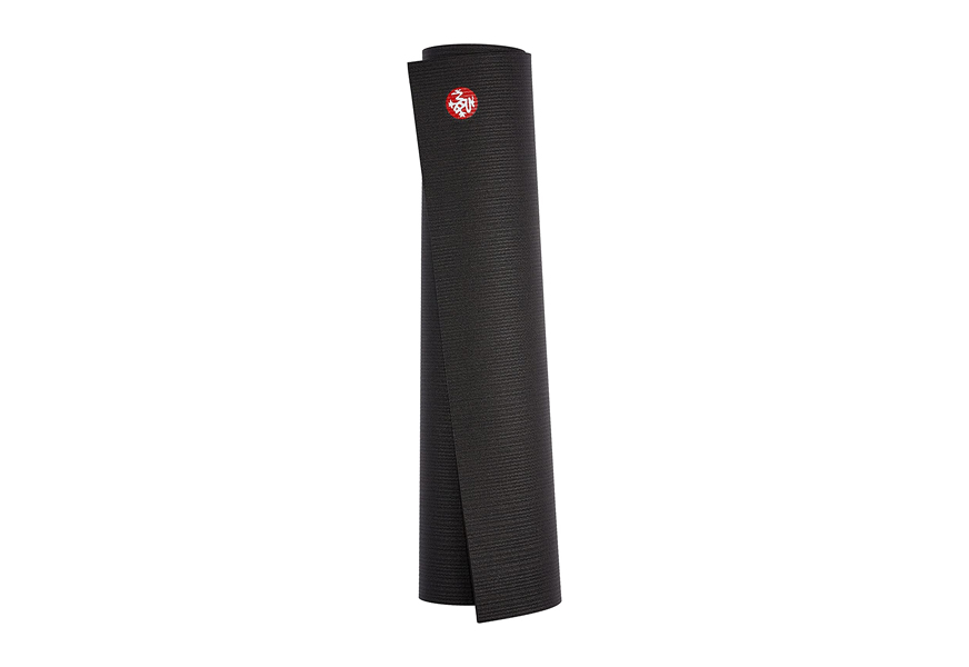manduka pro yoga and pilates mat