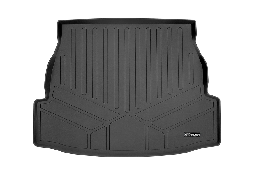 maxliner all weather custom fit cargo liner