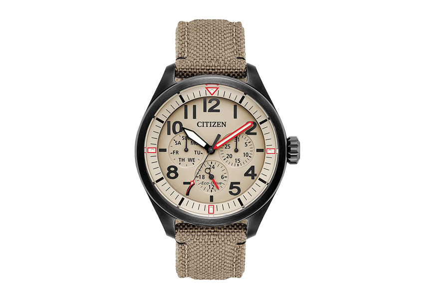 men’s bu2055-08x eco-drive citizen watch