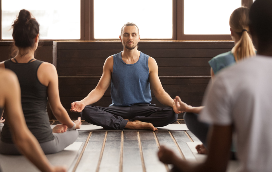 men’s yoga pants faq