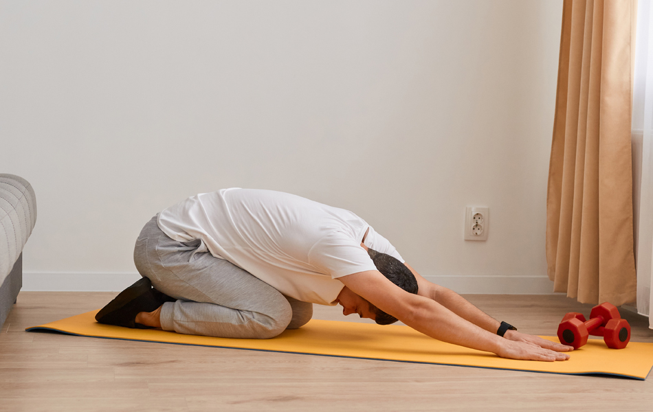 men’s yoga pants faq