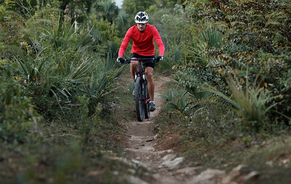 mtb jerseys 2