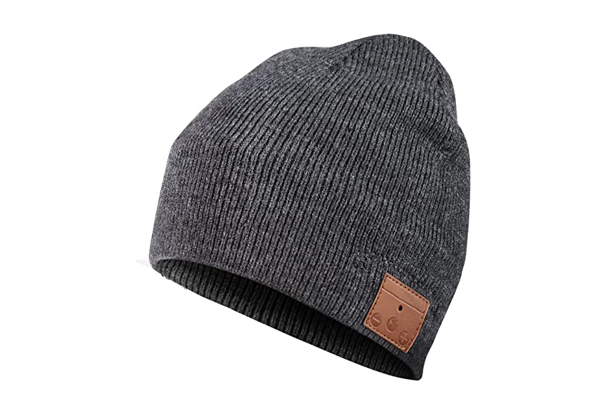 musicbee beanie
