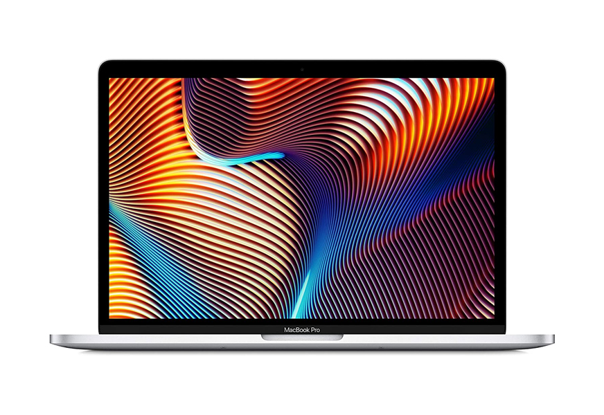 new apple macbook pro laptop 1.4ghz intel core i5