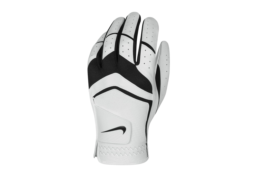 Nike dura feel viii golf glove sales