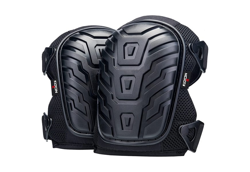 nocry professional knee pads