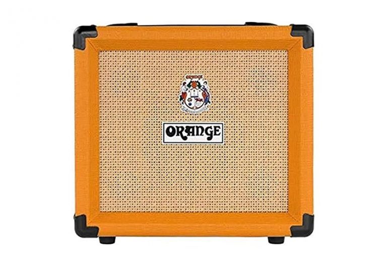 Best Electric Guitar Amplifiers In 2022 [Buying Guide] Gear Hungry