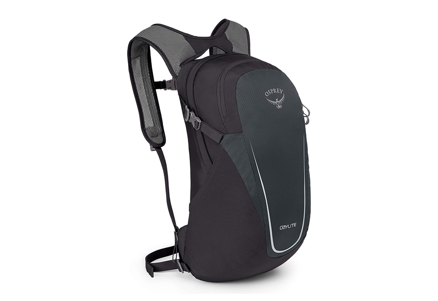 osprey packs daylite daypack
