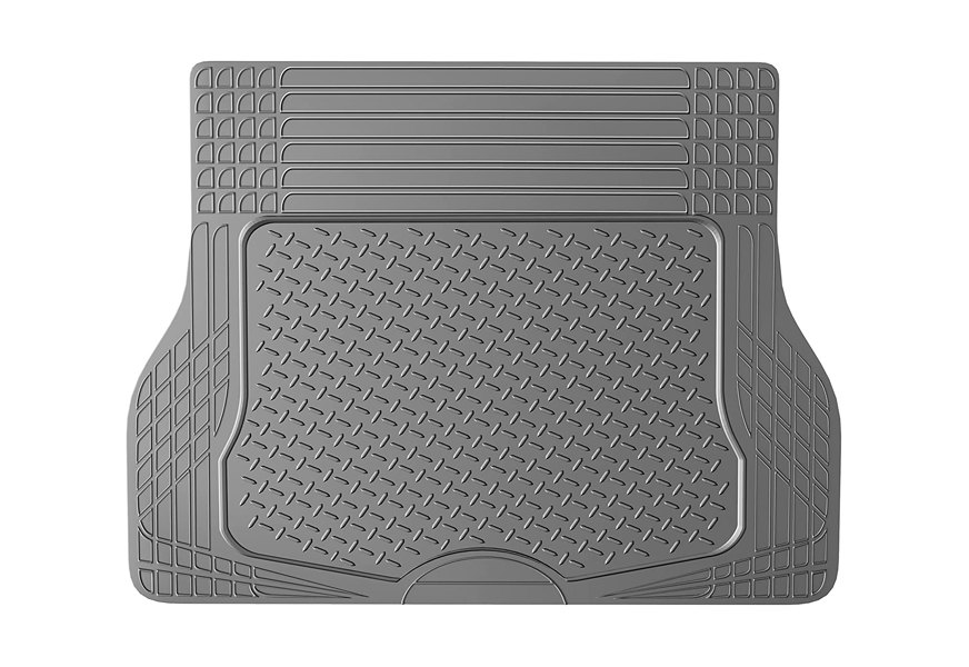 oxgord weathershield hd cargo liner