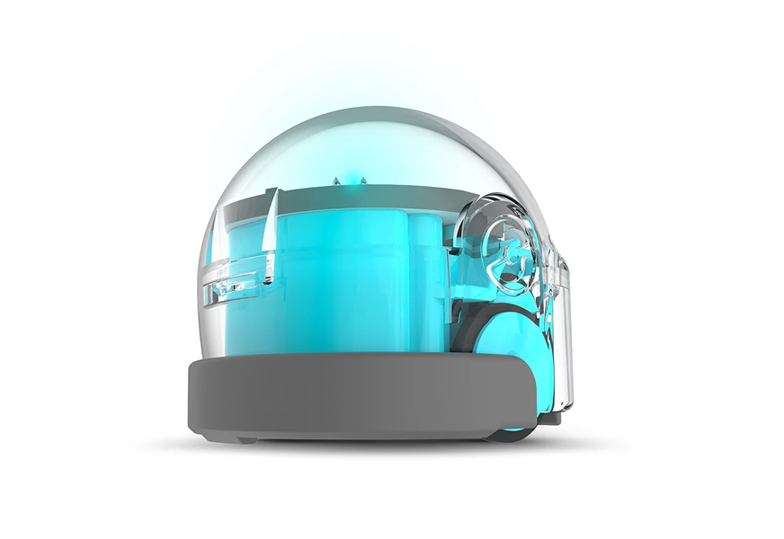ozobot bit coding robot kit for kids