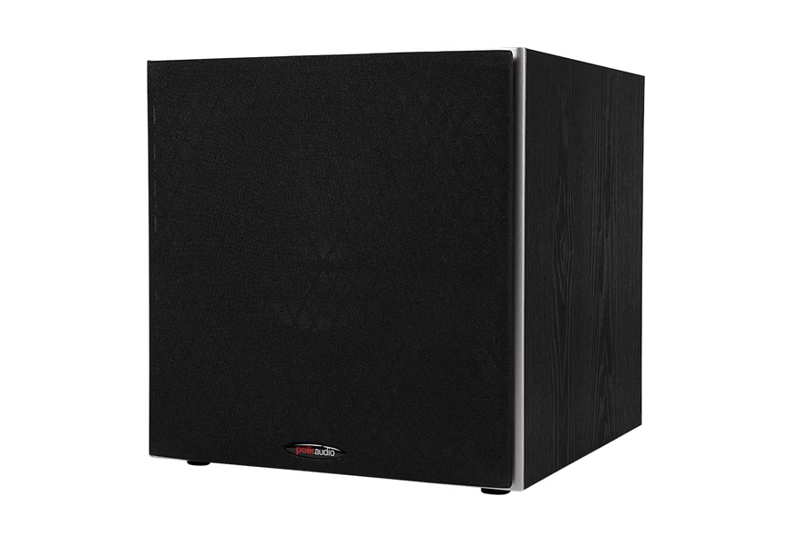 polk audio psw10 10 inch powered subwoofer
