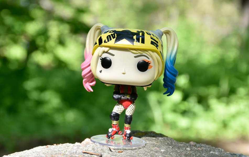 pop vinyl faq