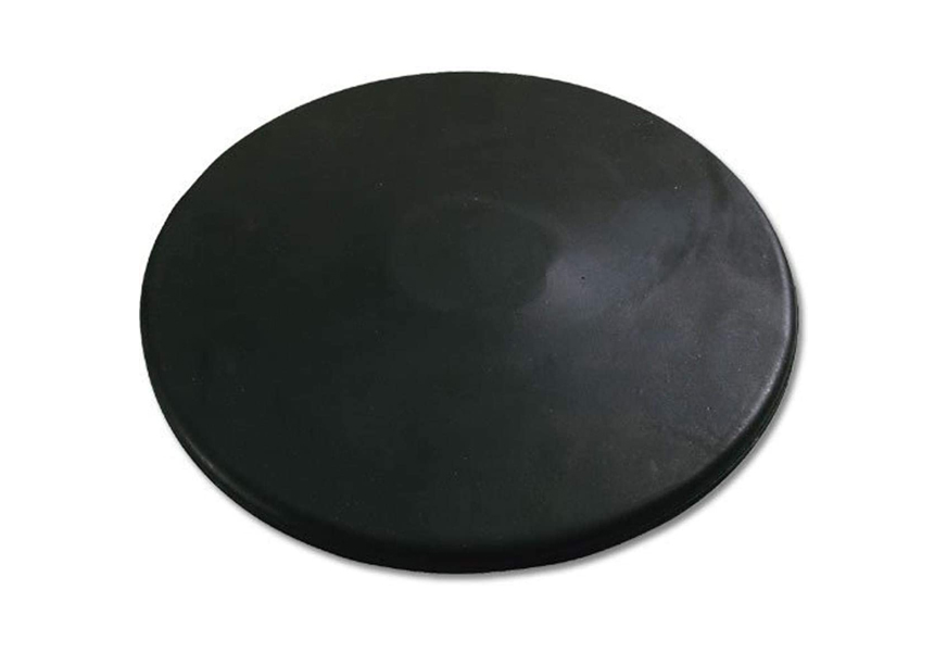 Best Discus In 2022 [Buying Guide] Gear Hungry