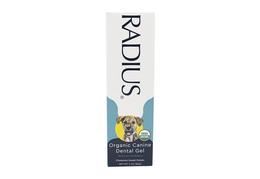 pura naturals pet canine dental care dog toothpaste