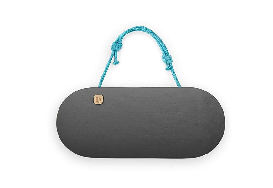 purggo car air freshener