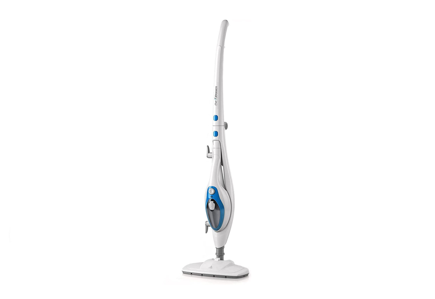 purstream steam mop cleaner