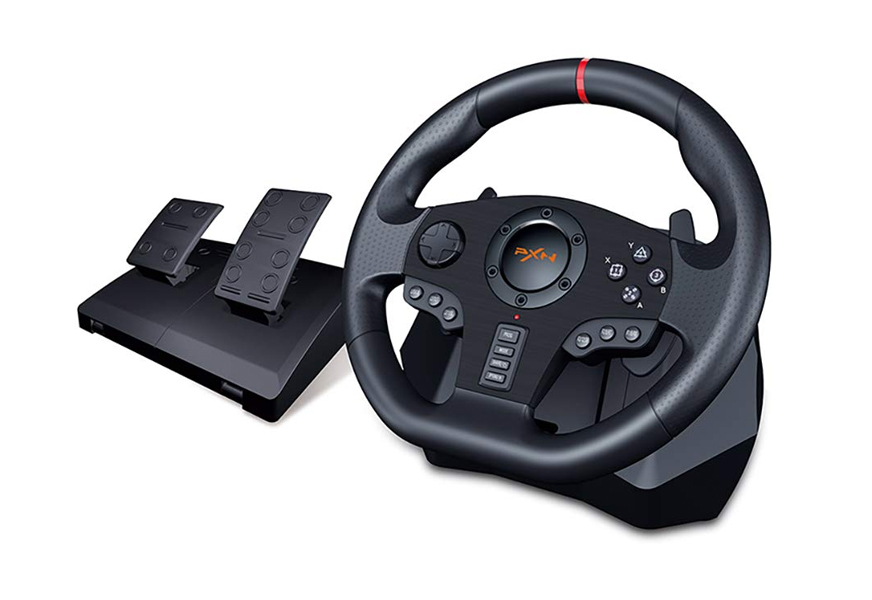 pxn v900 pc racing wheel