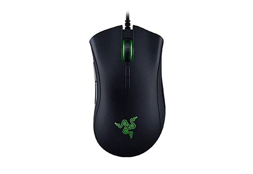 Best PC Gaming Mice In 2022 [Buying Guide] Gear Hungry
