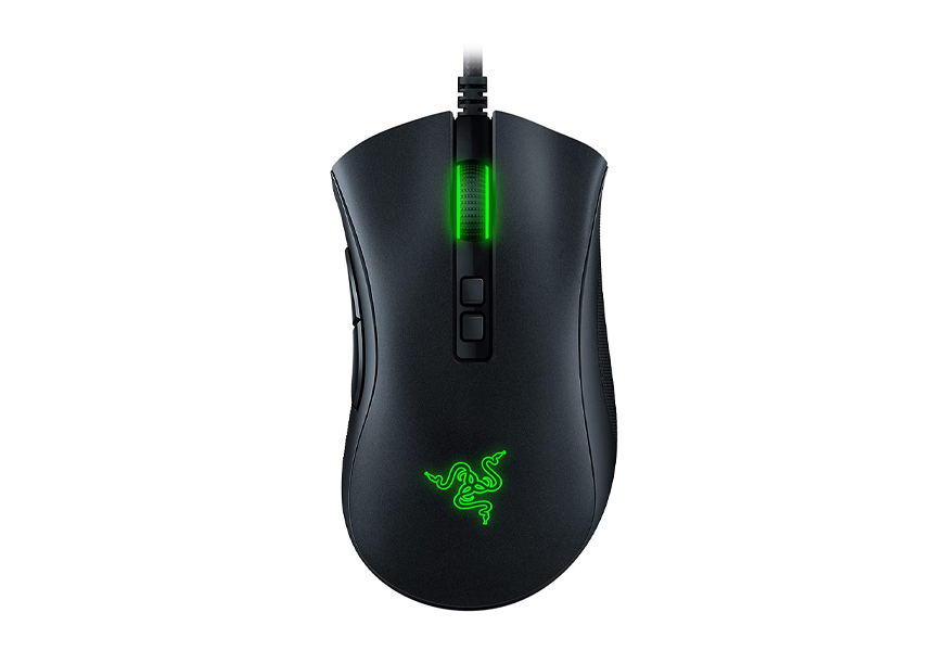 razer deathadder