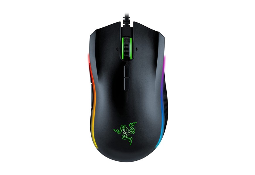 Best PC Gaming Mice In 2022 [Buying Guide] Gear Hungry