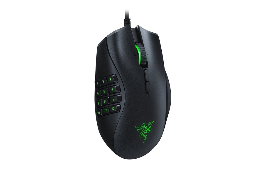 Best PC Gaming Mice In 2022 [Buying Guide] Gear Hungry