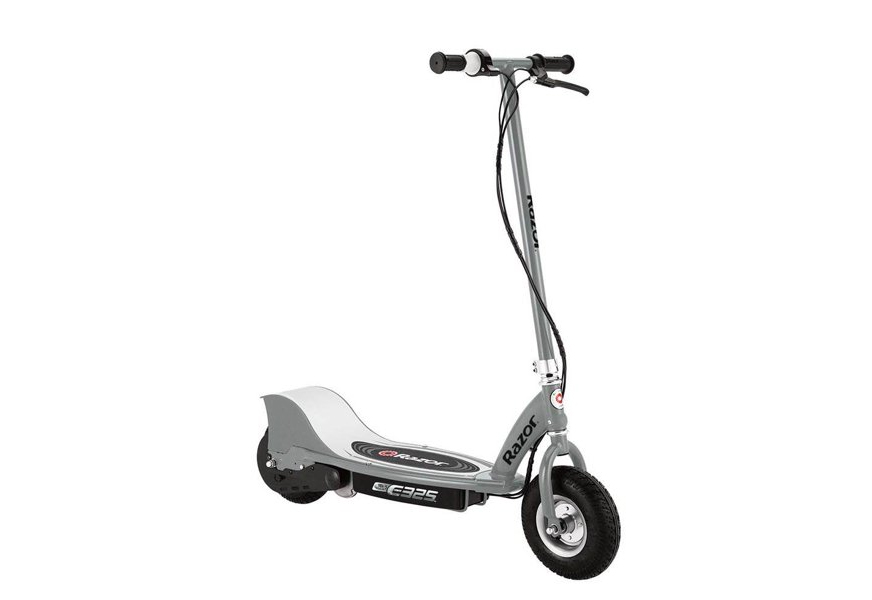 Best Electric Scooters for Kids in 2022 [Buying Guide] Gear Hungry