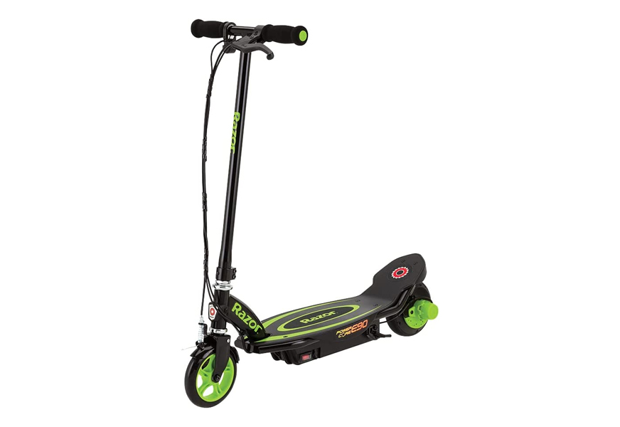 razor power core e90 electric scooter