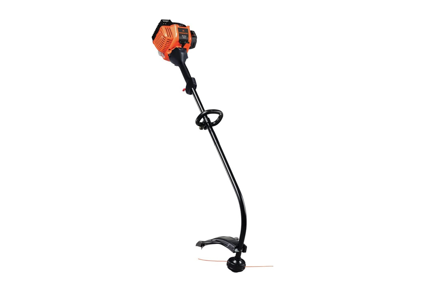 remington rm2530 17-inch 25cc string trimmer