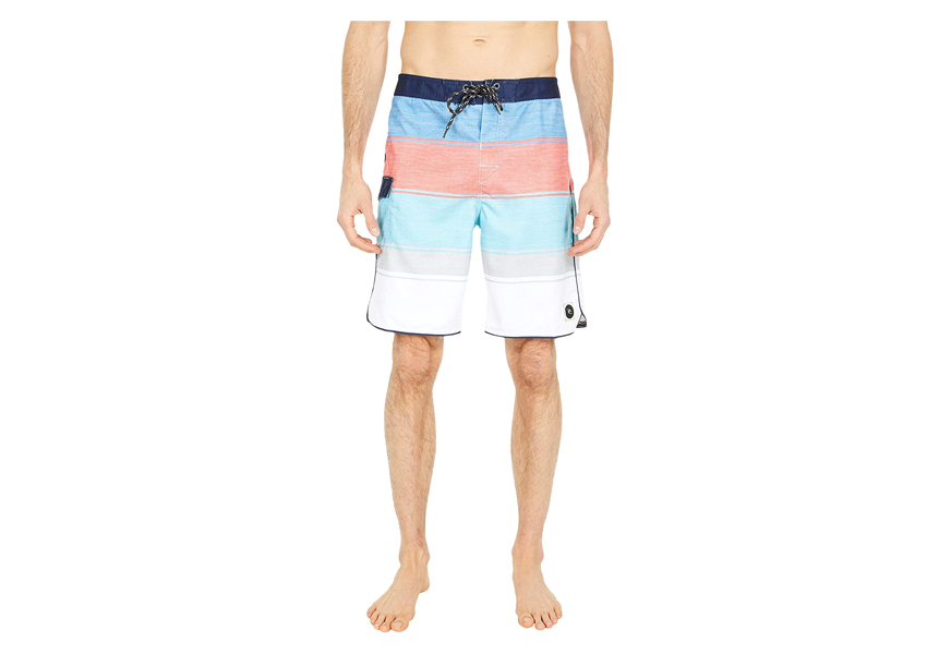 rip curl men's all time swimming trunk