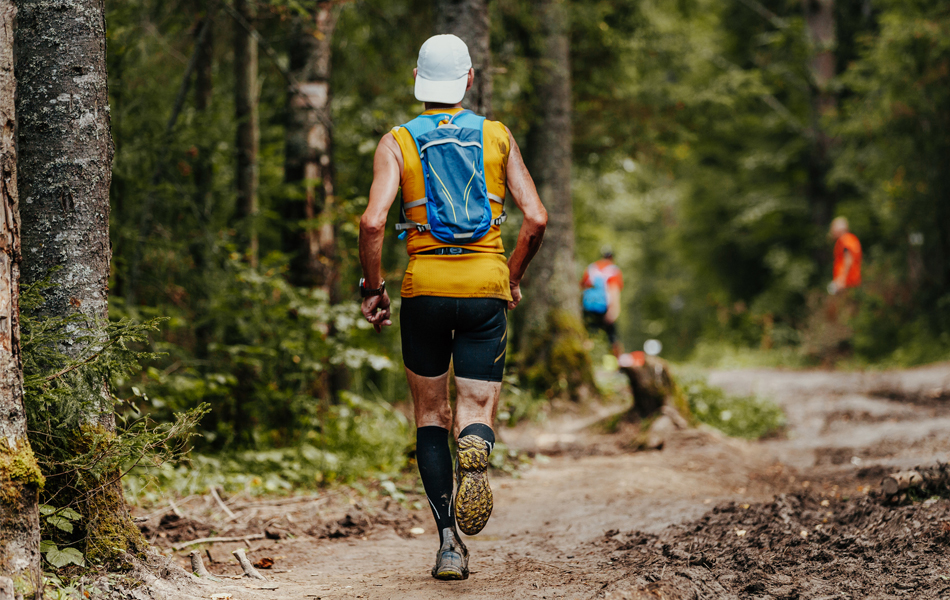 running backpack faq