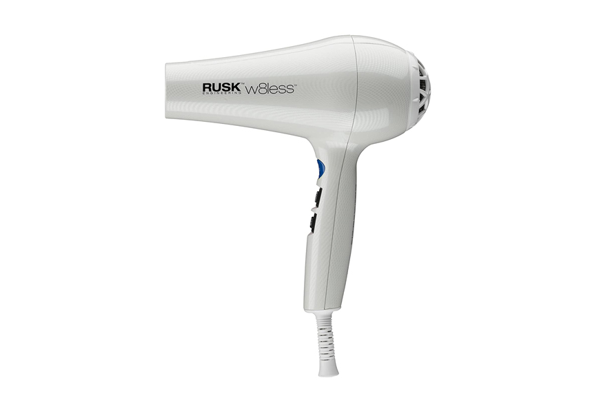 rusk engineering w8less professional 2000 watt dryer