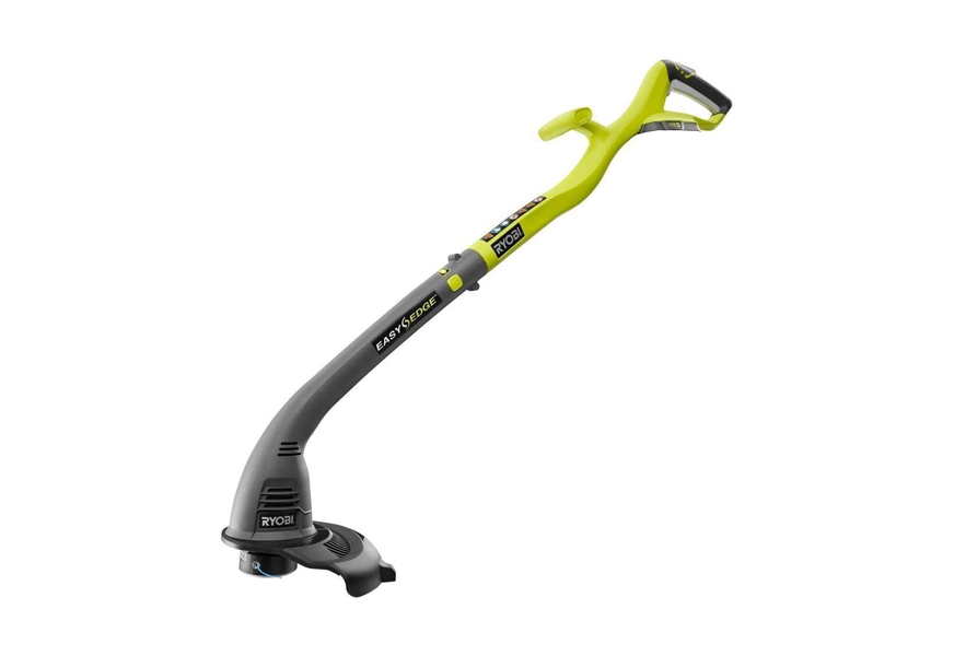 ryobi 18v one plus line trimmer