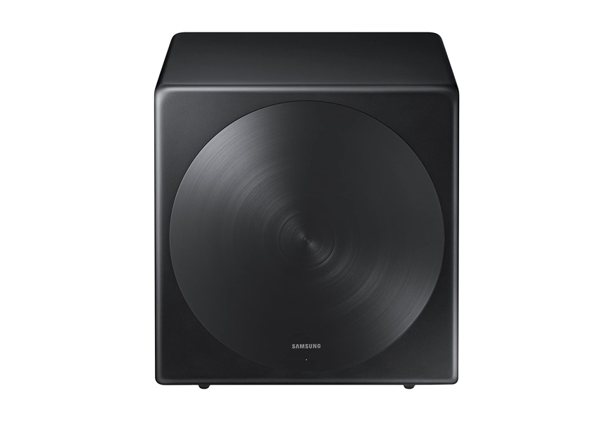 samsung sound swa w700 wireless subwoofer