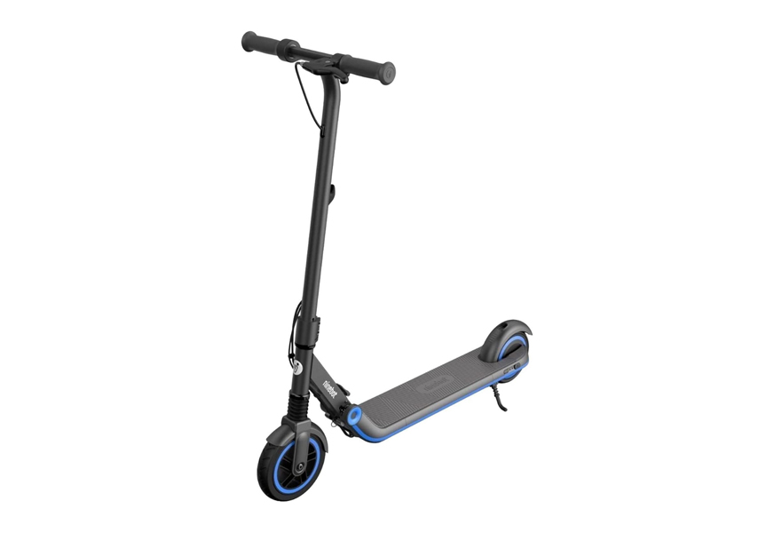 segway ninebot ekickscooter zing e10